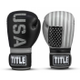 Illustration for article titled Fitness Boxing Glove Oppopinions EDIT: Backordered UPDATE: Bought Some!